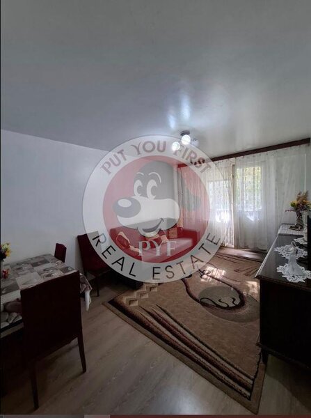 Huedin | 2 camere | Dec | 42mp | B11835