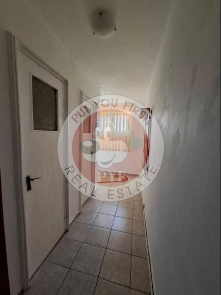 Huedin | 2 camere | Dec | 42mp | B11835