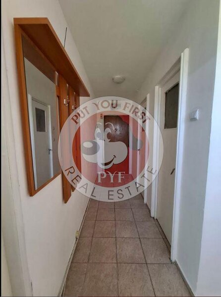 Huedin | 2 camere | Dec | 42mp | B11835