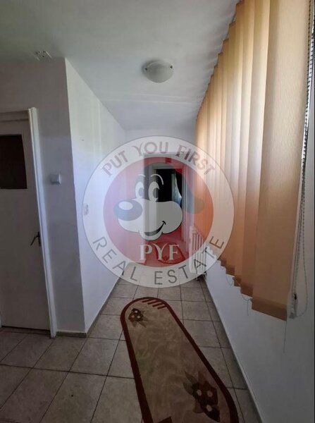 Huedin | 2 camere | Dec | 42mp | B11835