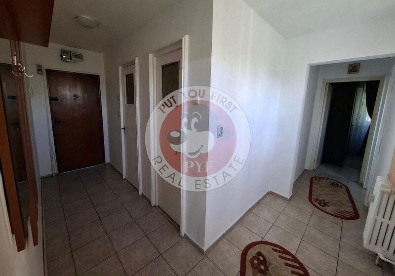 Huedin | 2 camere | Dec | 42mp | B11835