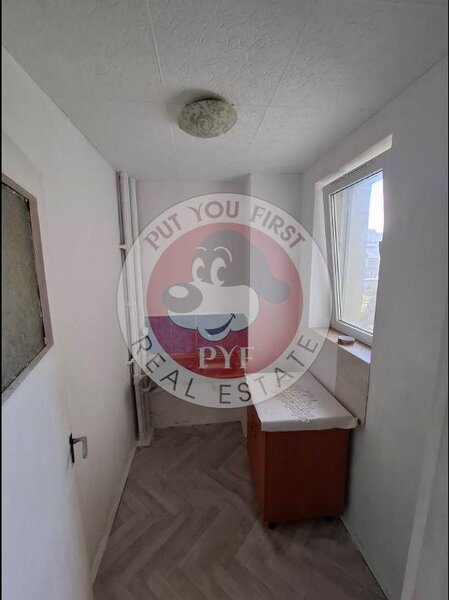 Huedin | 2 camere | Dec | 42mp | B11835