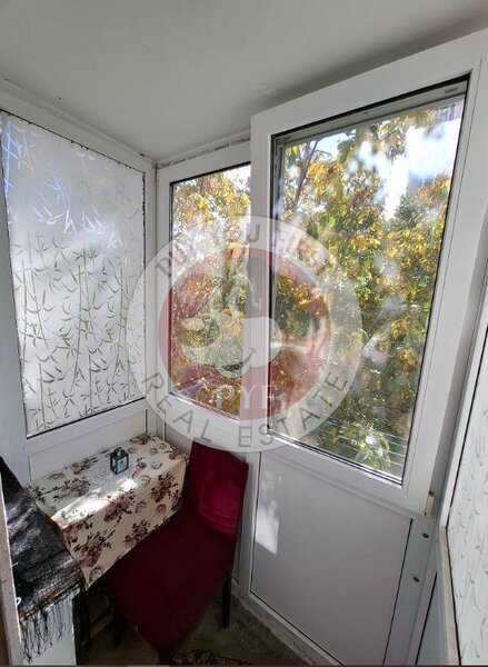 Huedin | 2 camere | Dec | 42mp | B11835