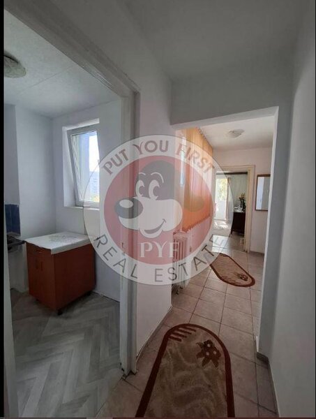 Huedin | 2 camere | Dec | 42mp | B11835