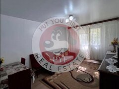 Huedin | 2 camere | Dec | 42mp | B11835